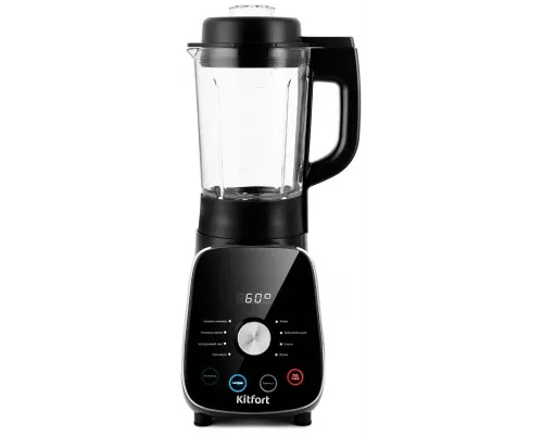 Блендер Kitfort KT-3027