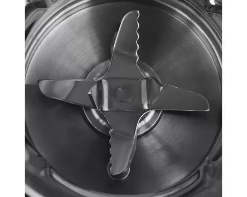 Блендер Kitfort KT-3027