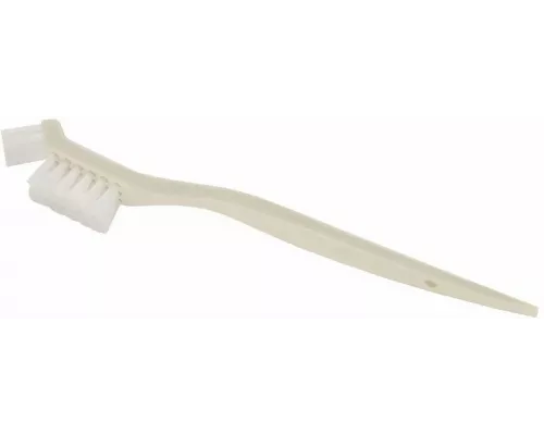 Блендер Kitfort KT-3027