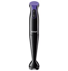 Блендер Kitfort KT-3040-1