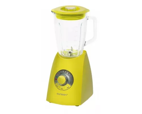 Блендер Oursson BL0643T/GA