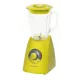 Блендер Oursson BL0643T/GA