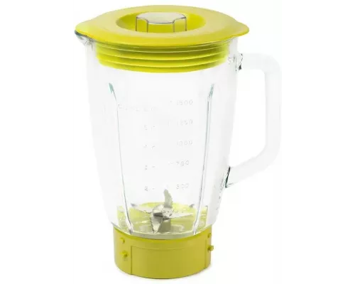 Блендер Oursson BL0643T/GA