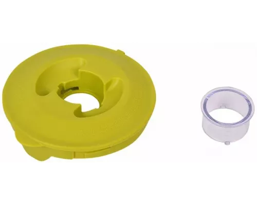 Блендер Oursson BL0643T/GA