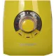 Блендер Oursson BL0643T/GA