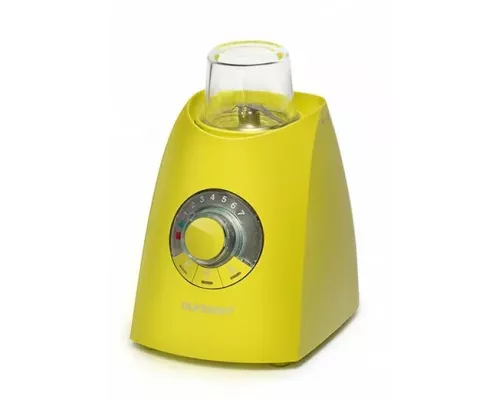 Блендер Oursson BL0643T/GA