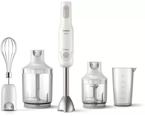 Блендер Philips HR2537