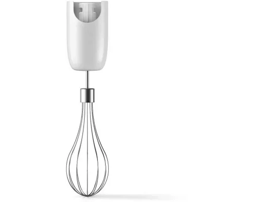 Блендер Philips HR2537