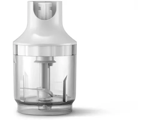 Блендер Philips HR2537