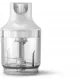 Блендер Philips HR2537