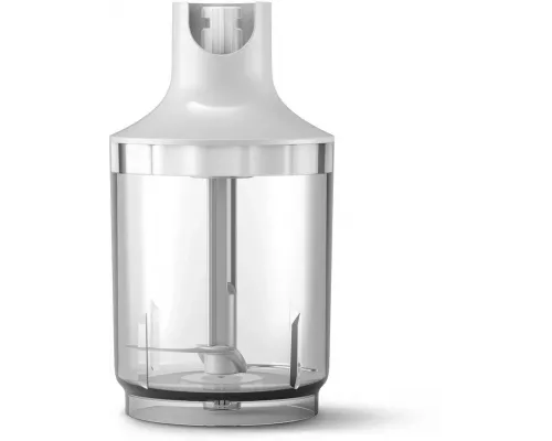 Блендер Philips HR2537