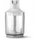 Блендер Philips HR2537