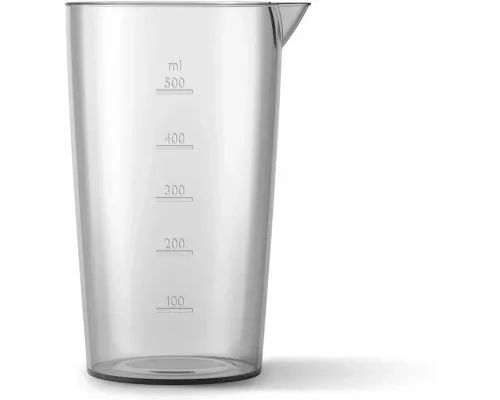 Блендер Philips HR2537