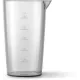 Блендер Philips HR2537