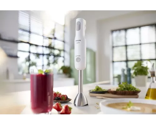 Блендер Philips HR2537