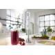 Блендер Philips HR2537