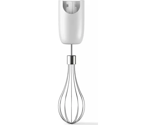 Блендер Philips HR2537