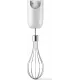 Блендер Philips HR2537