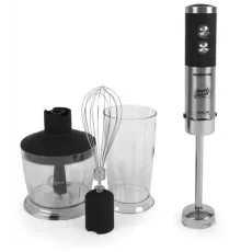 Блендер Remenis REM-5796