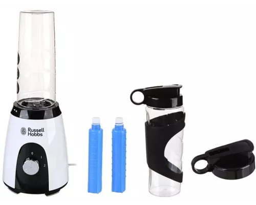 Блендер Russell Hobbs 25161-56