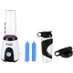 Блендер Russell Hobbs 25161-56