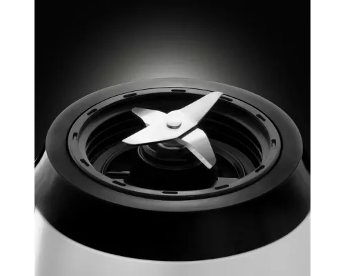 Блендер Russell Hobbs 25161-56