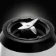 Блендер Russell Hobbs 25161-56