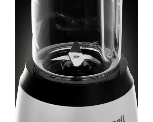 Блендер Russell Hobbs 25161-56