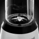 Блендер Russell Hobbs 25161-56
