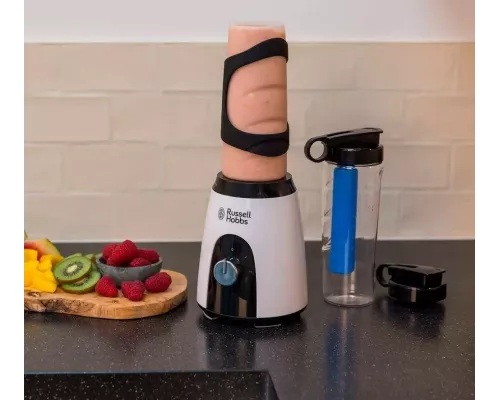 Блендер Russell Hobbs 25161-56