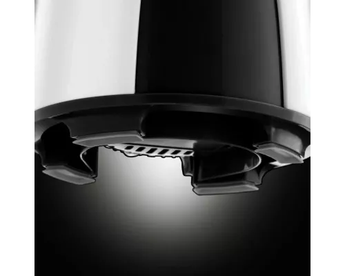 Блендер Russell Hobbs 25161-56