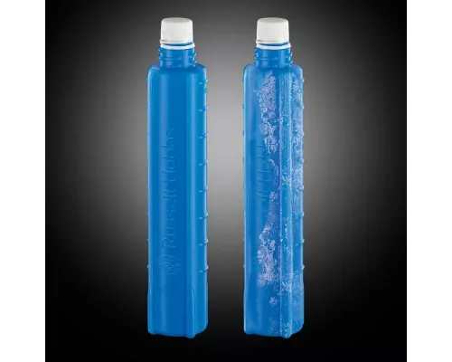 Блендер Russell Hobbs 25161-56