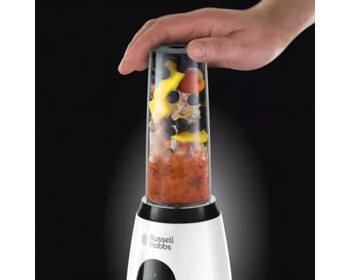 Блендер Russell Hobbs 25161-56