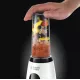 Блендер Russell Hobbs 25161-56