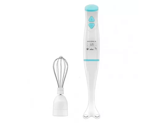 Блендер Supra HBS-714