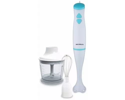 Блендер Supra HBS-714