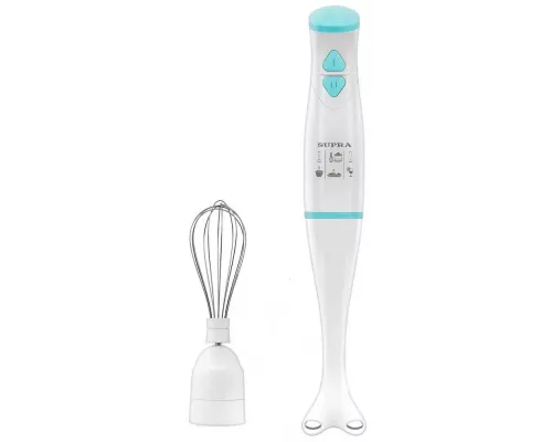 Блендер Supra HBS-714