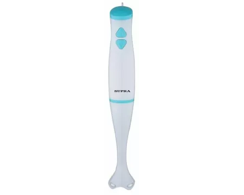 Блендер Supra HBS-714