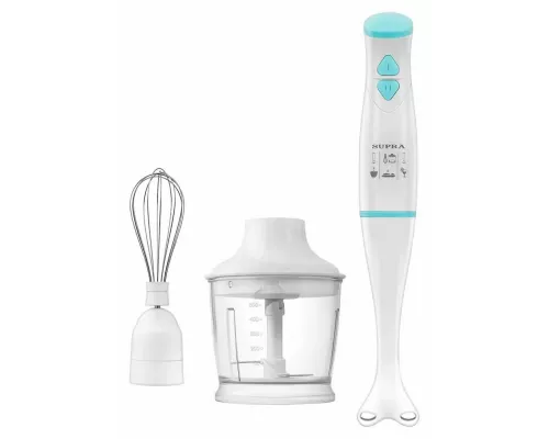 Блендер Supra HBS-714