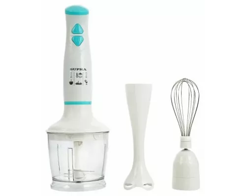 Блендер Supra HBS-714