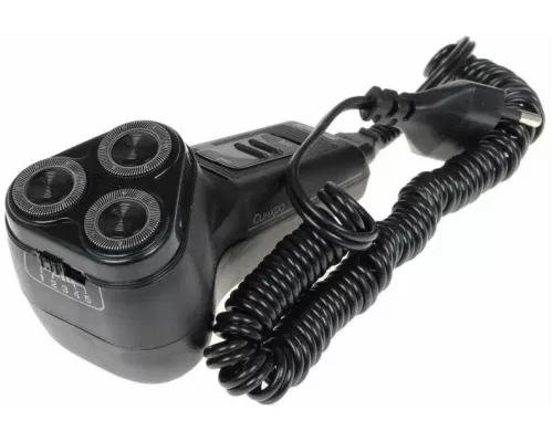 Бритва Бердск 3232