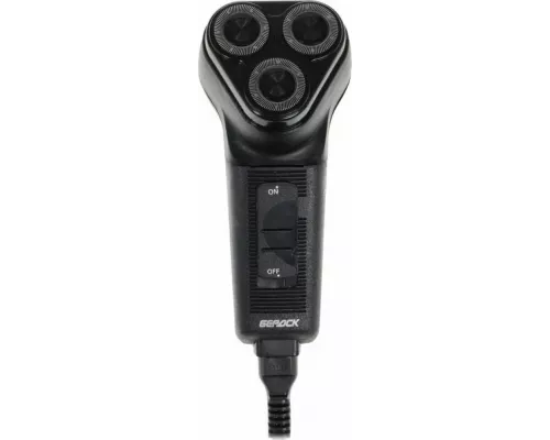 Бритва Бердск 3232