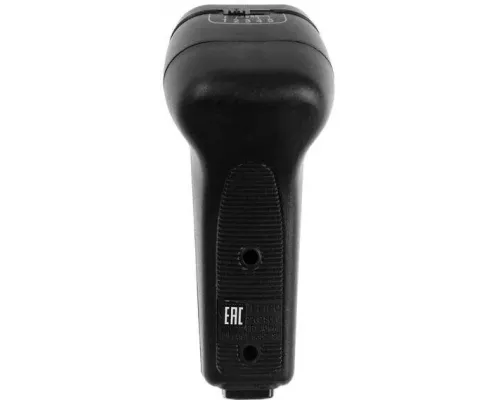 Бритва Бердск 3232