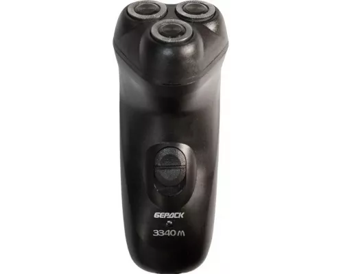 Бритва Бердск 3340М