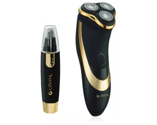Бритва Centek CT-2160