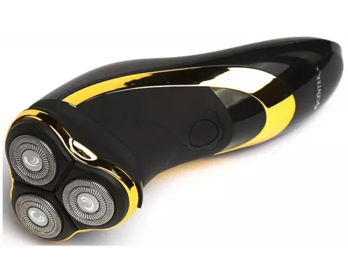 Бритва Centek CT-2160