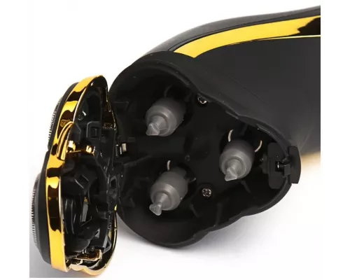 Бритва Centek CT-2160