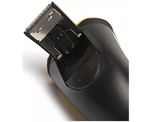 Бритва Centek CT-2160