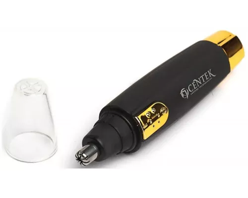 Бритва Centek CT-2160