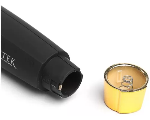 Бритва Centek CT-2160